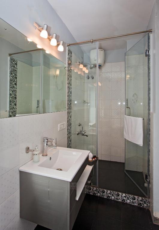 Orchid Suites - A Boutique Hotel Bangalore Off Residency Road Kamer foto